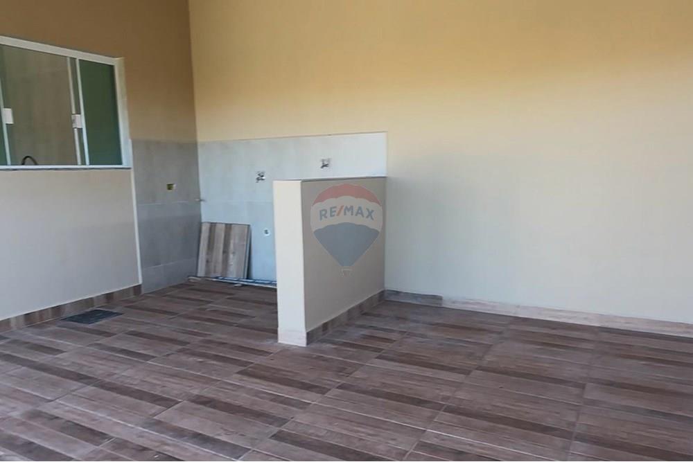 Casa - Venda - Nova Odessa , São Paulo - casa ok.jpg2.jpg - Lavanderia - 690231102-8