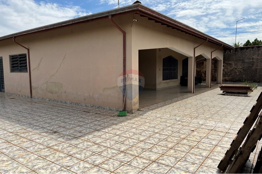 Casa - Venda - Cosmópolis , São Paulo - 06.JPG - 690831004-216