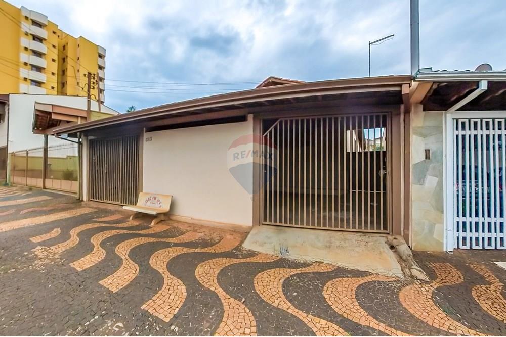 Casa - Venda - Araras , São Paulo - Tratada (27).jpg - 690691049-23