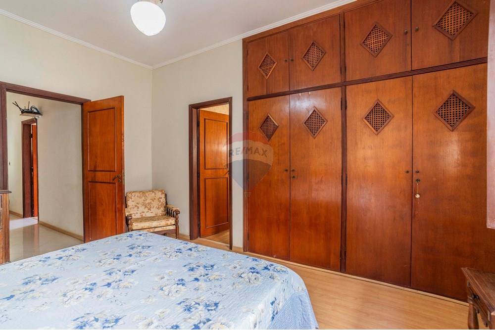 Casa - Venda - Campinas , São Paulo - foto imobiliaria-casanova-15.jpg - 690681132-45