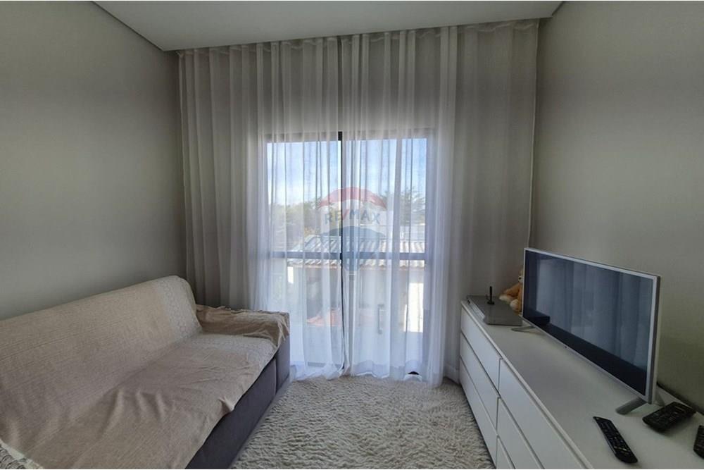 Casa de Condomínio - Venda - Paulínia , São Paulo - IMG-20250803-WA0044.jpg - 690511182-29