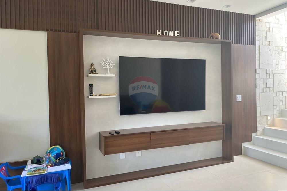 Casa de Condomínio - Venda - Itupeva , São Paulo - WhatsApp Image 2025-04-09 at 11.48.32 (2).jpeg - 690801020-167