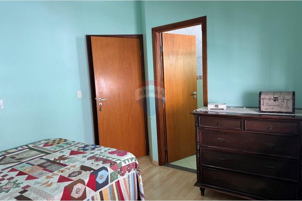 Casa de Condomínio - Venda - Bragança Paulista , São Paulo - 5044514779816898195.jpg - 690041135-14