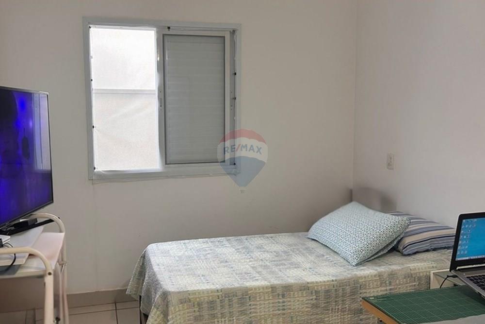 Casa - Venda - Paulínia , São Paulo - 306ca6db-b4fb-48d8-b322-905deed3998a.jpg - 690511140-31