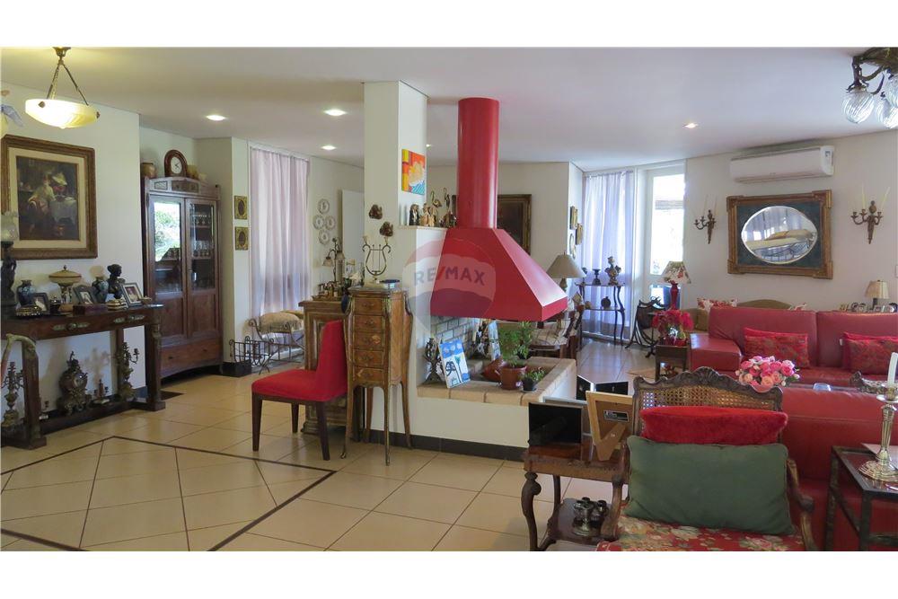 Casa de Condomínio - Alugar - Itatiba , São Paulo - 15 - 690661001-54