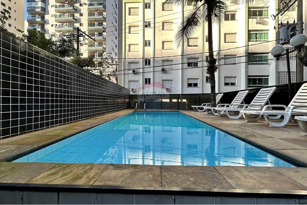 Apartamento - Venda - Guarujá , São Paulo - 2025-06-25 15.54.08.jpg - 690551062-99
