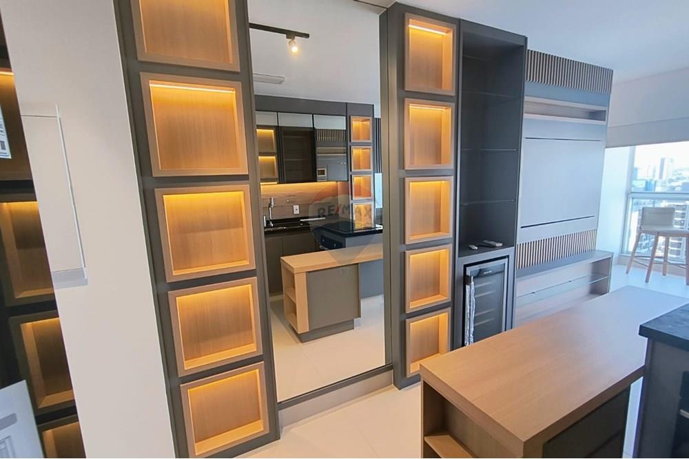 Apartamento - Alugar - Campinas , São Paulo - WhatsApp Image 2025-09-15 at 16.16.39 (3).jpeg - 690681149-36