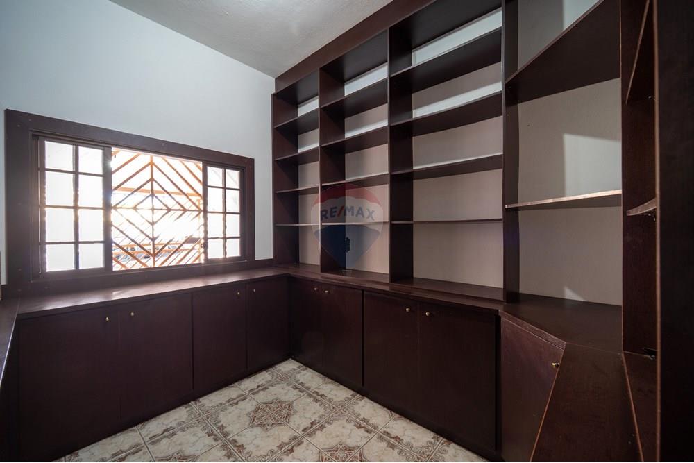 Casa - Venda - Jundiaí , São Paulo - Escritório.jpg - 690591011-69