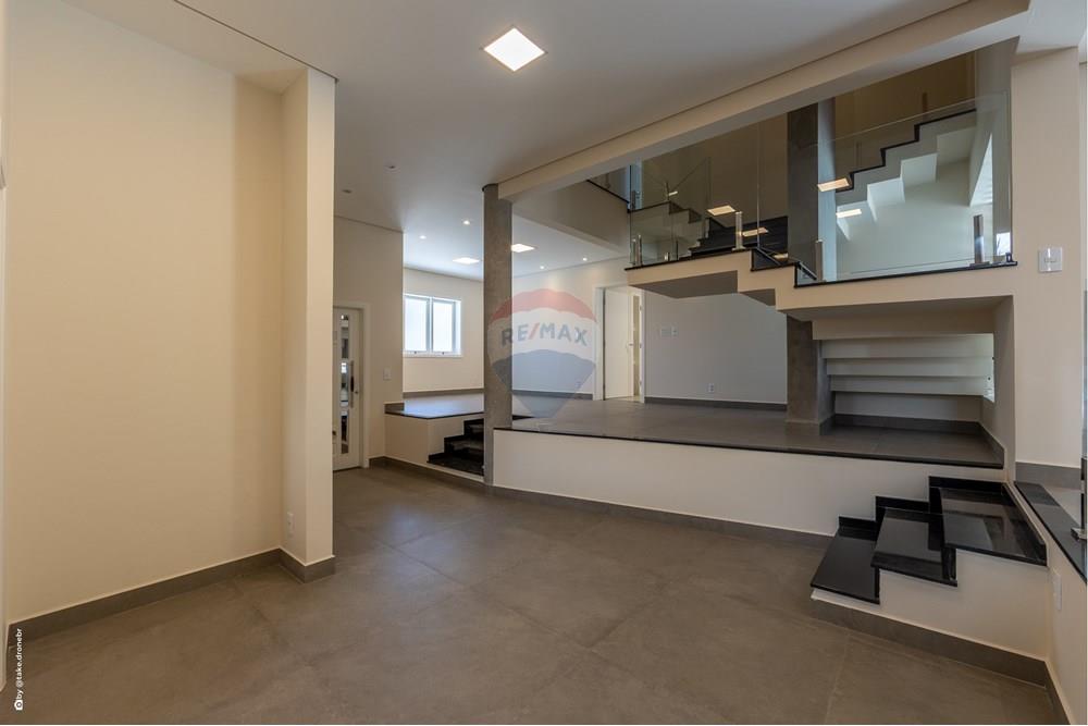 Casa de Condomínio - Venda - Vinhedo , São Paulo - TKD-5818.jpg - 690681005-116