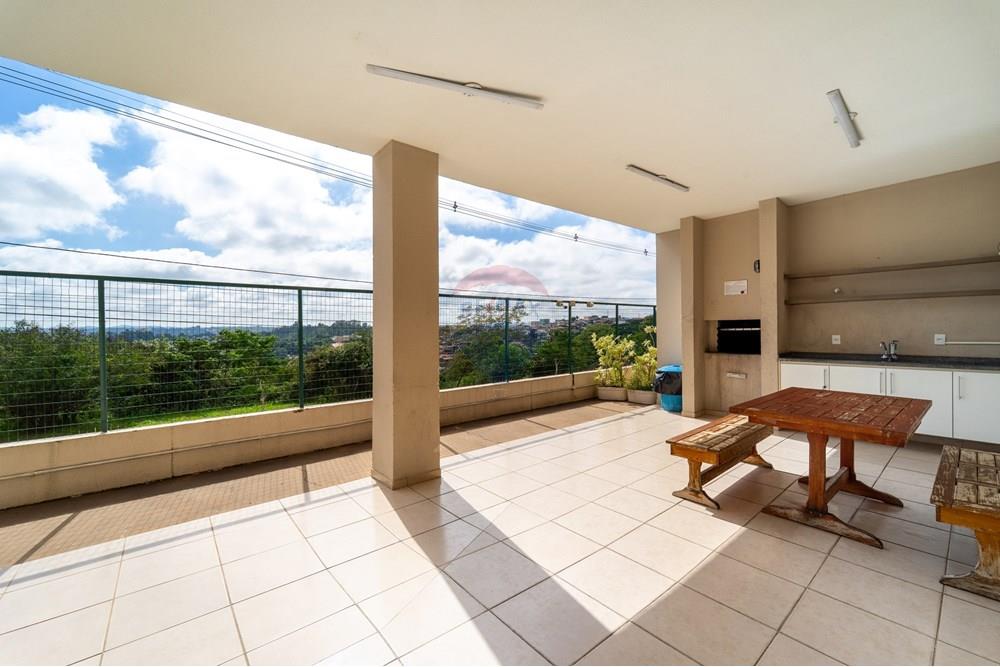 Apartamento - Alugar - Jundiaí , São Paulo - 27.jpg - 690361025-37