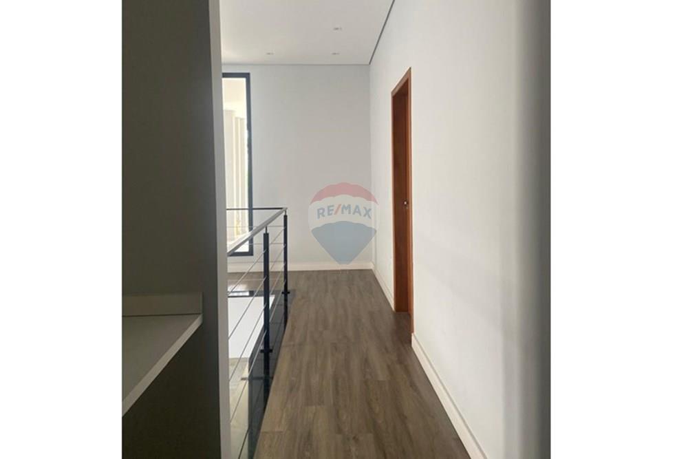 Casa de Condomínio - Venda - Itupeva , São Paulo - WhatsApp Image 2025-08-07 at 09.05.41.jpeg - 690801020-202