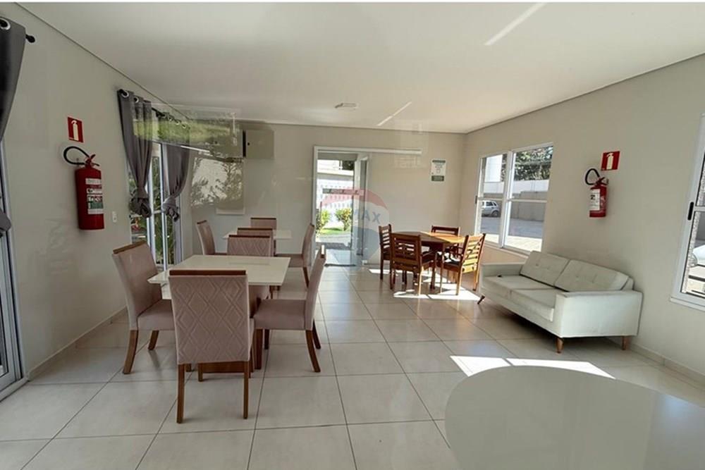 Apartamento - Venda - Valinhos , São Paulo - IMG-20250416-WA0022.jpg - 691091004-17