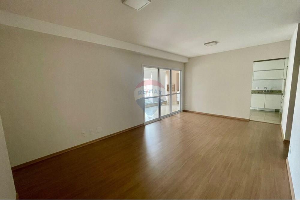 Apartamento - Alugar - Americana , São Paulo - 36cd1f09-24b2-4e8e-b0ea-6c67eece5b18.jpeg - 690231109-6