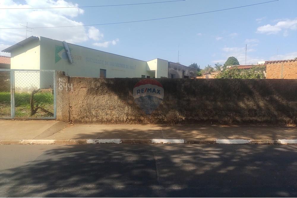 Terreno - Venda - Cosmópolis , São Paulo - IMG_20240801_135558445.jpg - 690831005-1001