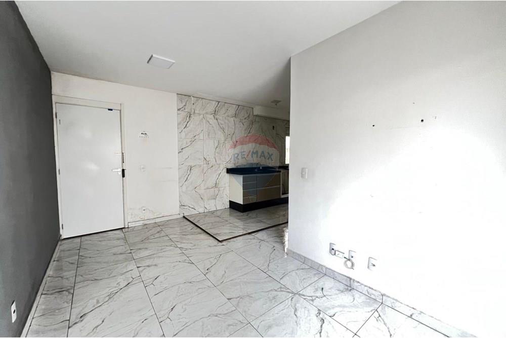 Apartamento - Venda - Cotia , São Paulo - WhatsApp Image 2025-11-03 at 22.51.13 (1).jpeg - 691151005-52