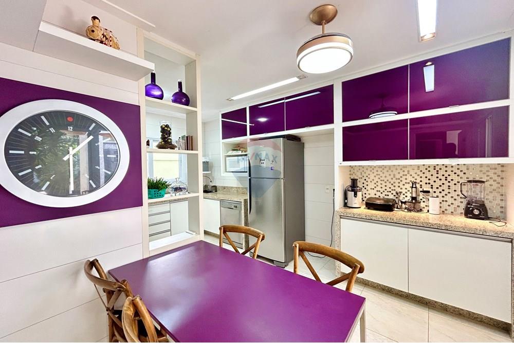 Casa de Condomínio - Venda - Guarujá , São Paulo - IMG_8351.jpeg - 690981024-365