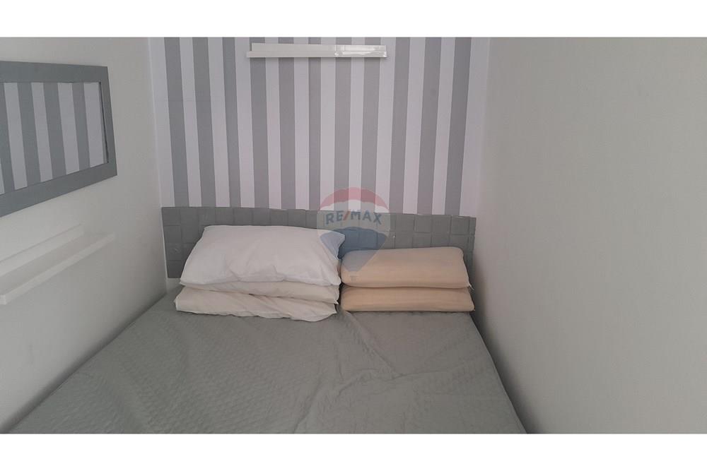 Apartamento - Venda - Guarujá , São Paulo - 20250426_132552.jpg - 690551040-262