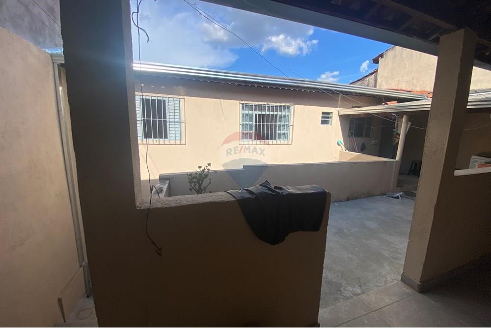 Casa - Venda - Bragança Paulista , São Paulo - IMG_1504[1].JPG - 690141091-29