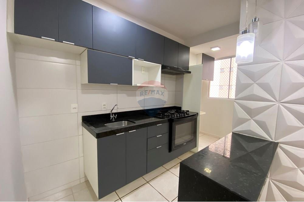 Apartamento - Alugar - Araras , São Paulo - IMG_7305.jpeg - 690691082-30