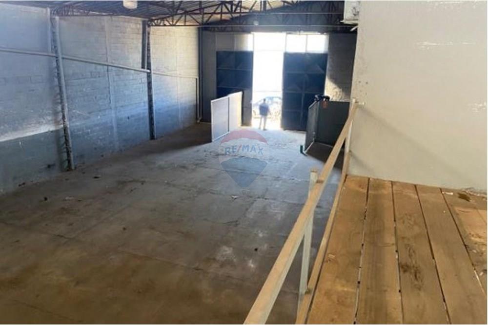 Galpão - Alugar - Bragança Paulista , São Paulo - Capturar.JPG - 690141091-45