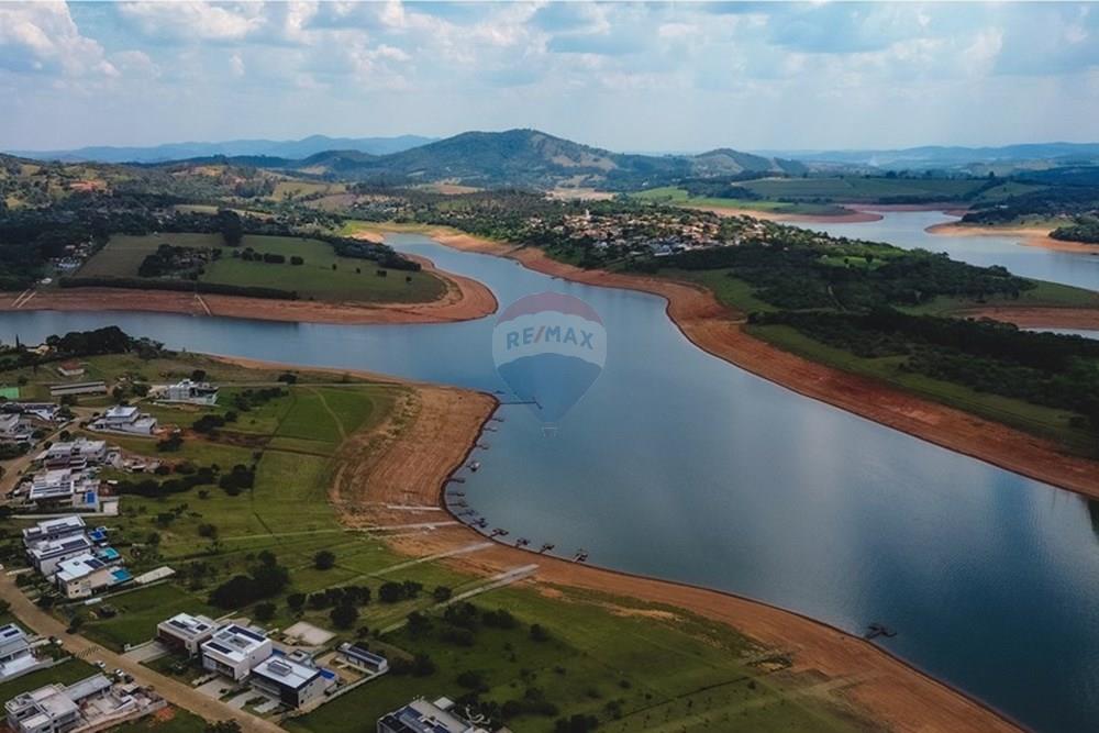 Terreno - Venda - Piracaia , São Paulo - DJI_0695-2.jpg - 691011027-1