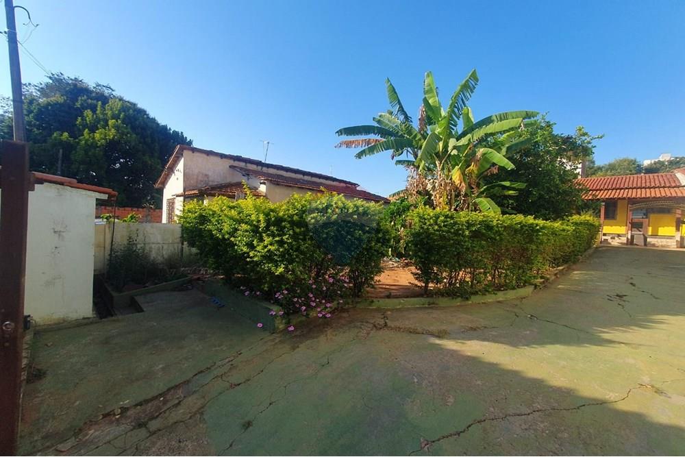 Casa - Alugar - Hortolândia , São Paulo - c1dde968-2b23-442e-9b3f-7f9cf614aabf.jpg - 690531104-43