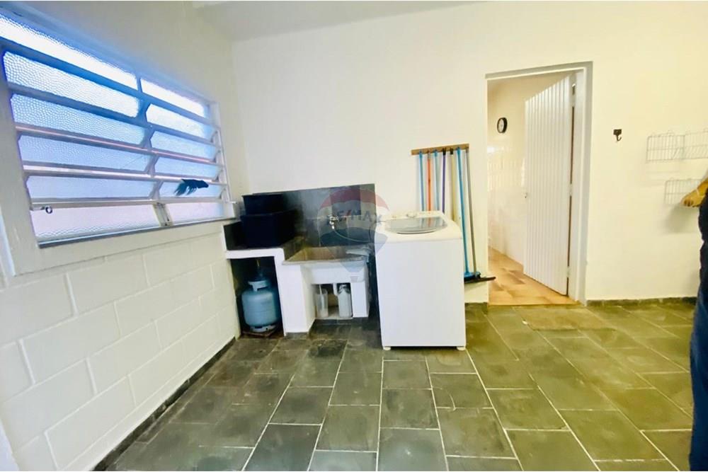 Casa - Venda - Guarujá , São Paulo - WhatsApp Image 2025-03-07 at 16.00.11 (3).jpeg - 690501054-34