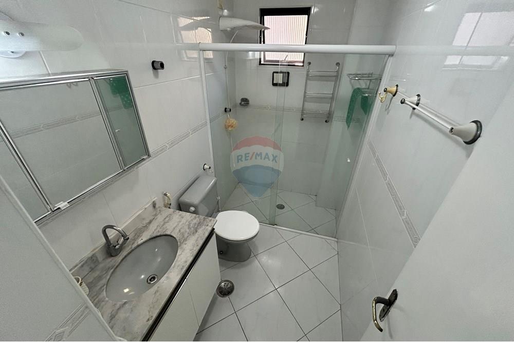 Apartamento - Venda - Guarujá , São Paulo - 2025-09-11 15.48.33.jpg - 690551062-99