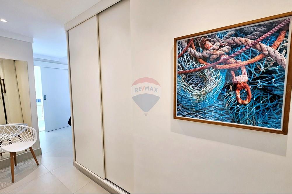 Apartamento - Venda - Guarujá , São Paulo - 20250225_150345.jpg - 690501023-330