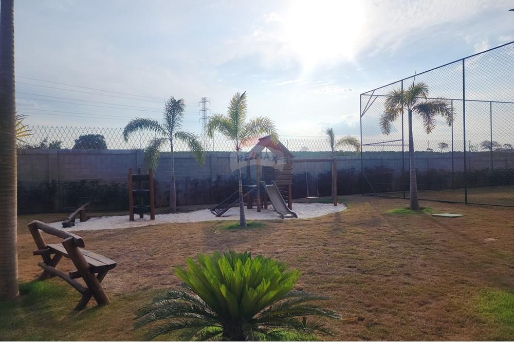 Terreno - Venda - Mogi Mirim , São Paulo - 20241014_162824.jpg - 690751050-165