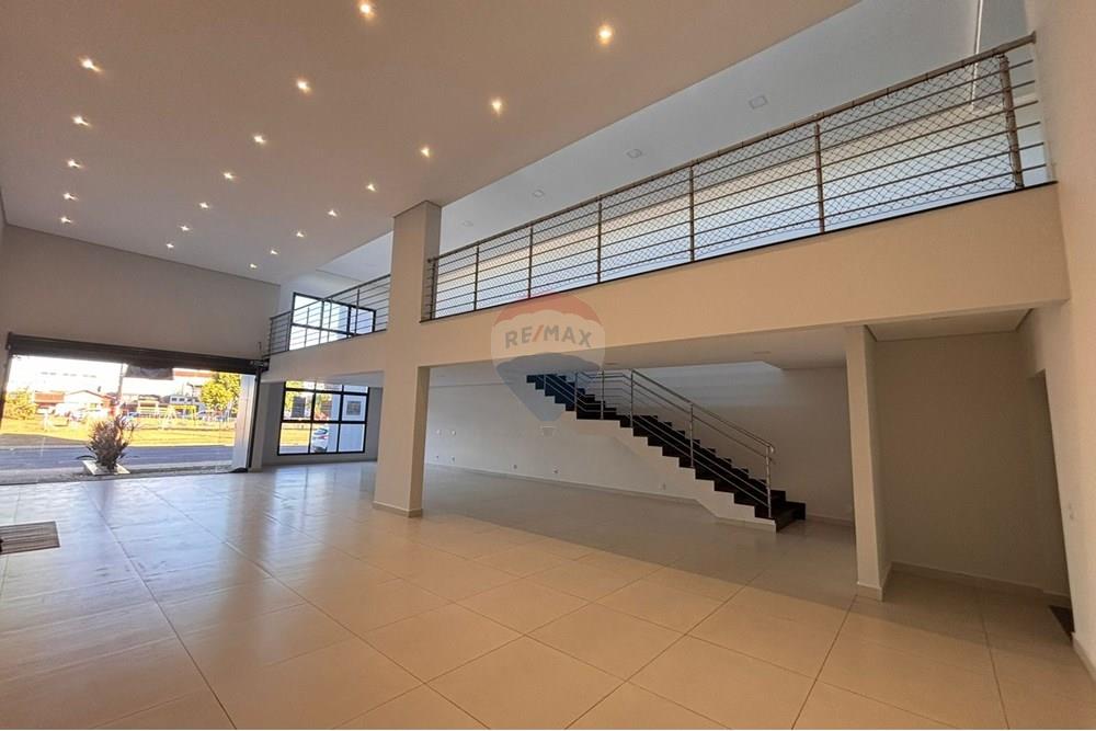 Cj. Comercial/ Sala - Alugar - Mogi Guaçu , São Paulo - WhatsApp Image 2025-07-31 at 16.33.17 (1).jpeg - 690281055-15