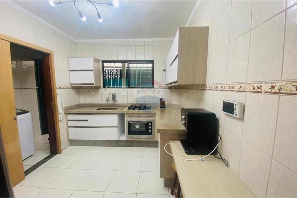 Casa - Venda - Guarujá , São Paulo - WhatsApp Image 2025-02-13 at 21.11.36 (2).jpeg - 690501053-393