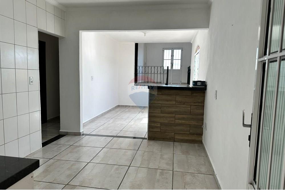 Casa - Alugar - Bragança Paulista , São Paulo - WhatsApp Image 2025-10-09 at 16.20.35 (2).jpeg - 690041127-54