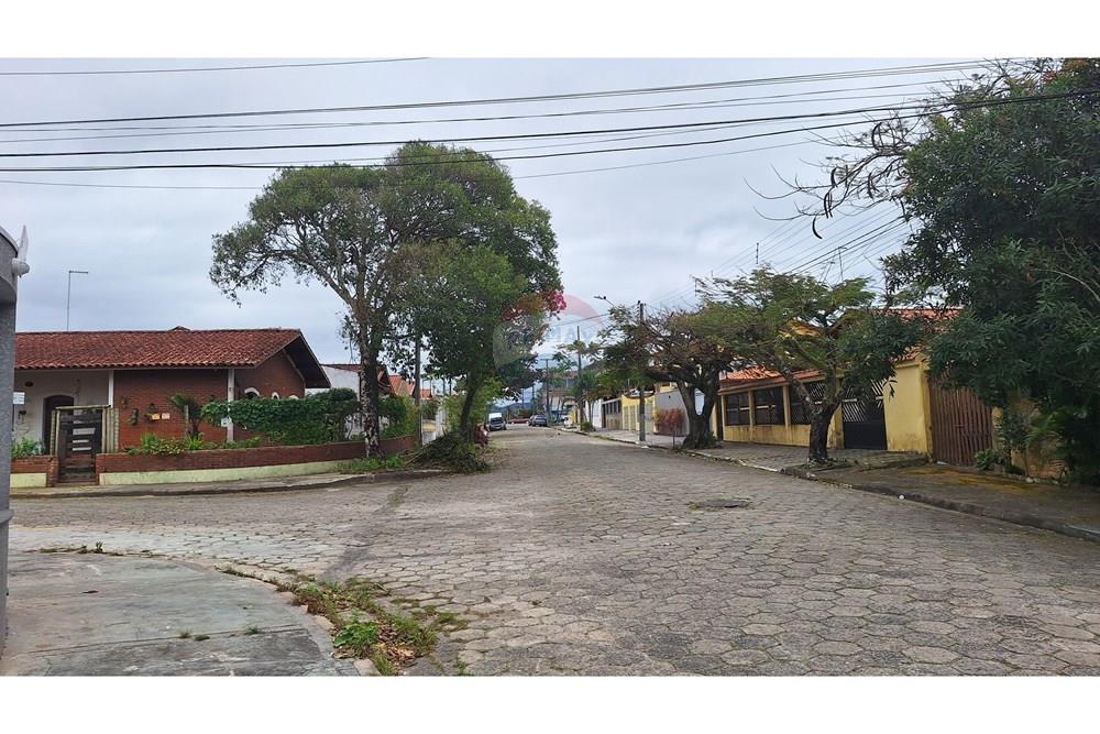 Sobrado - Venda - Peruíbe , São Paulo - 20250826_102734.jpg - 691111031-7