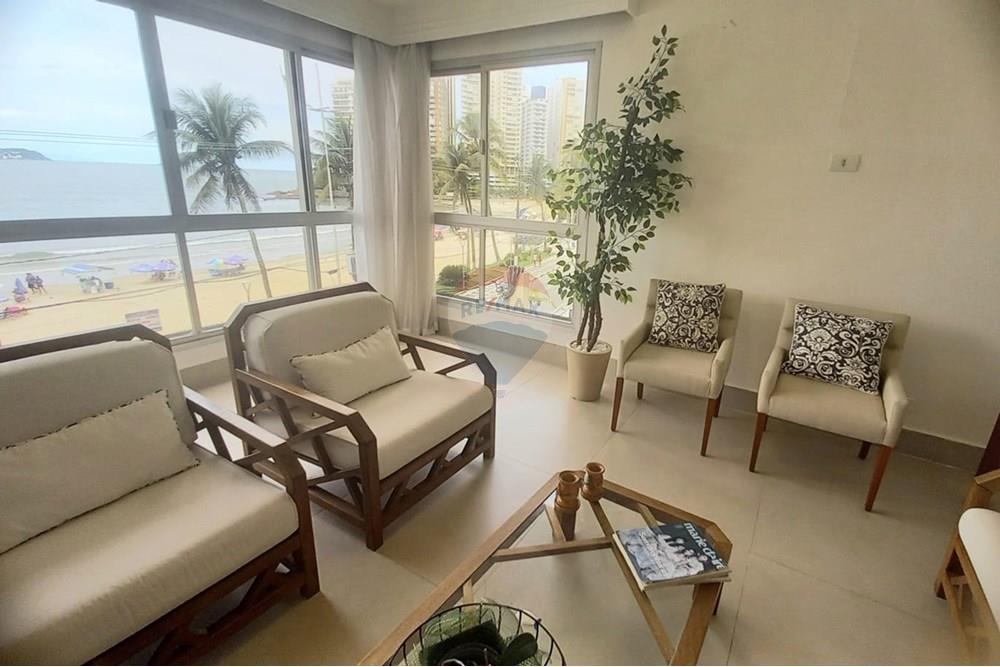 Apartamento - Venda - Guarujá , São Paulo - 334c03ef-5715-4b48-a59a-5dcfce9391b6.jpeg - 690501045-260