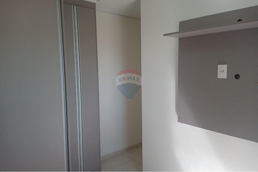 Apartamento - Alugar - Jundiaí , São Paulo - q2 3.jpg - 690591031-95