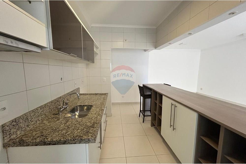 Apartamento - Alugar - Barueri , São Paulo - WhatsApp Image 2025-10-22 at 14.17.35.jpeg - 691141033-30