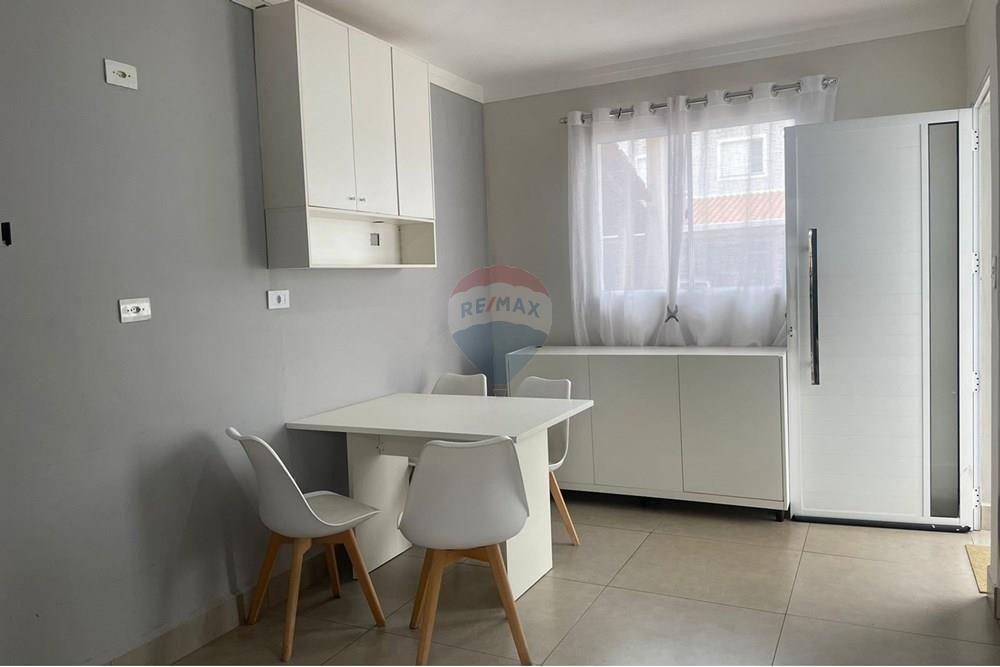 Casa - Venda - Nova Odessa , São Paulo - WhatsApp Image 2025-03-21 at 17.28.37 (2).jpeg - 690711022-175