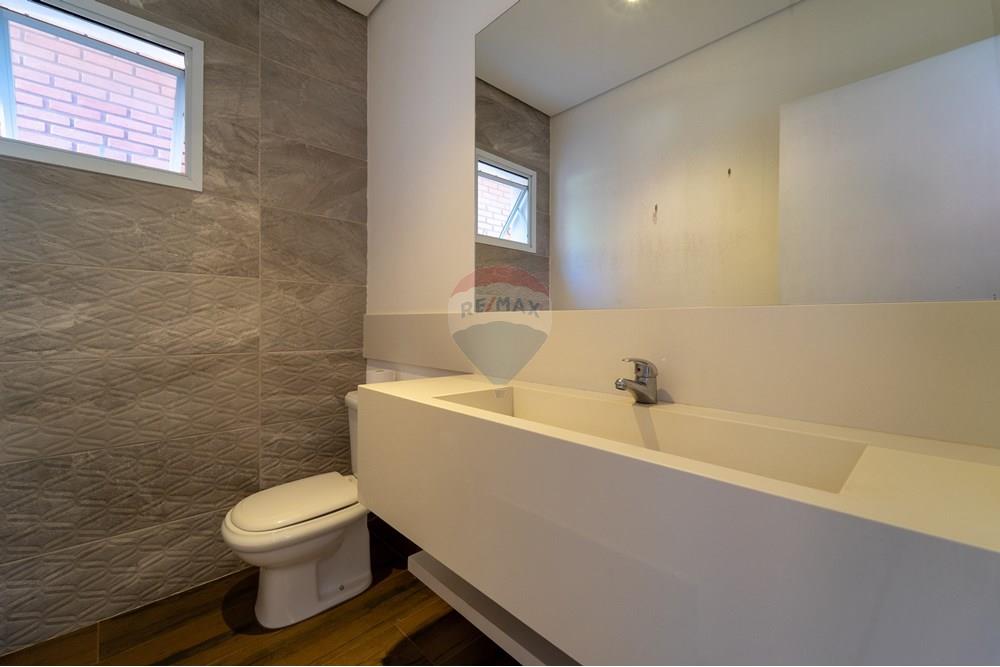 Casa - Venda - Jundiaí , São Paulo - DSC09305.jpg - 690361026-12