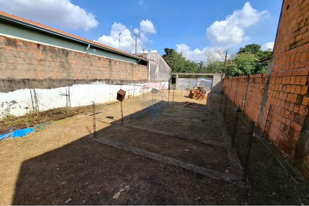 Terreno - Venda - Araras , São Paulo - d0538bd4-5cd4-4499-ba5b-0cd01f771fe0.jpg - 690691027-127