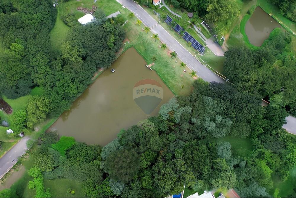 Terreno - Venda - Santana de Parnaíba , São Paulo - WhatsApp Image 2025-02-24 at 19.47.52.jpeg - 691021035-2