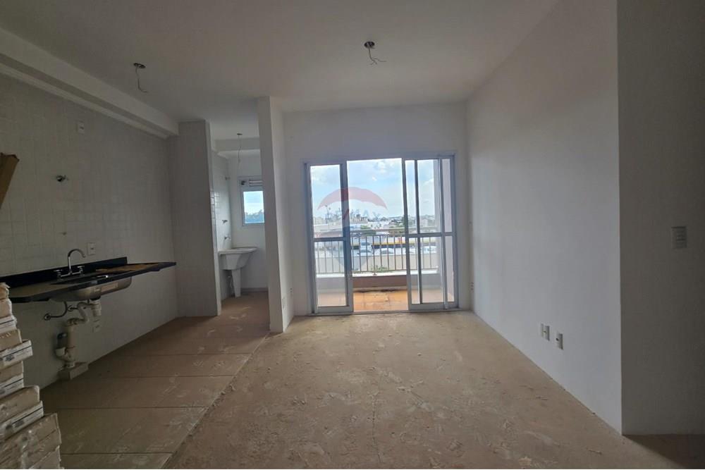 Apartamento - Venda - Americana , São Paulo - WhatsApp Image 2025-03-05 at 15.11.38 (3).jpeg - 691071002-3