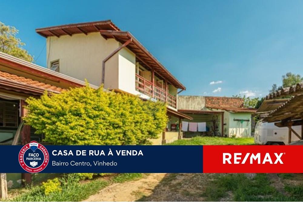 Casa Comercial - Venda - Vinhedo , São Paulo - Capa Ilist e site - MODELO - NÃO APAGAR - 2025-06-24T151717.200.jpg - 690941019-51