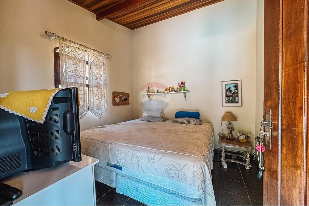 Casa - Venda - Joanópolis , São Paulo - 7419964B-533C-42EF-BF0C-FBD2B3E0F9DA_1_102_o.jpg - 691011021-67