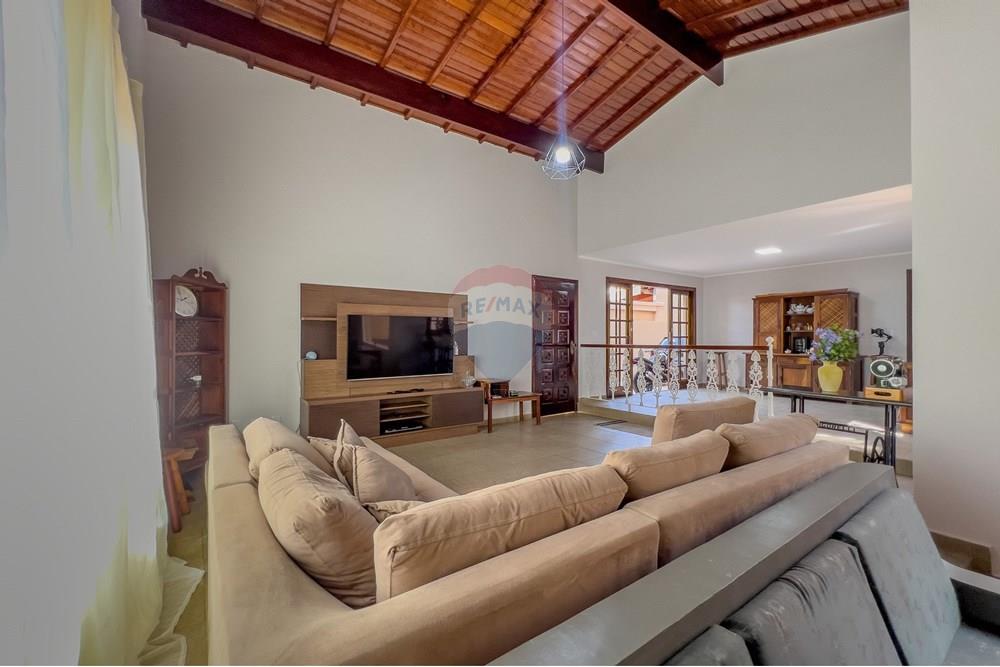 Casa - Venda - Atibaia , São Paulo - IMG_4702.jpg - Sala - 690471020-59