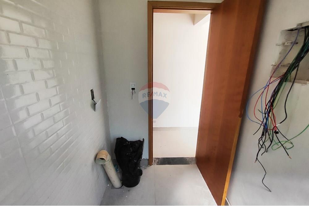 Casa - Alugar - Atibaia , São Paulo - inosuke-atual-08.jpg - 690471131-155