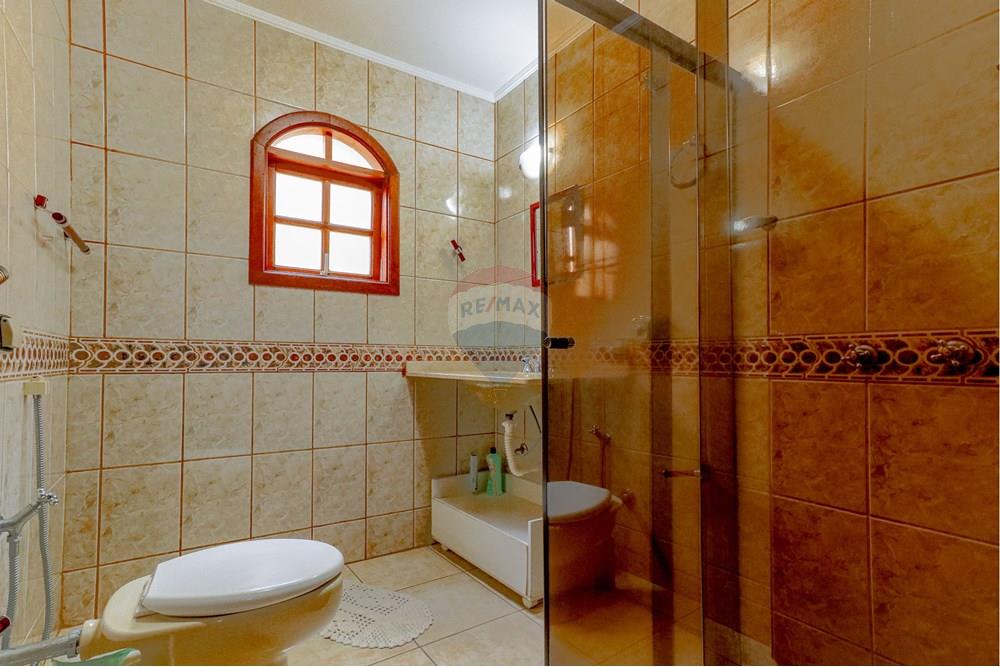 Casa - Venda - Atibaia , São Paulo - RINF-022.jpg - 690921066-69