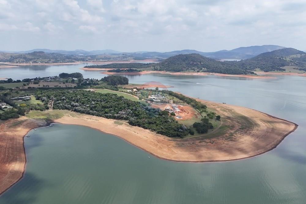 Terreno - Venda - Piracaia , São Paulo - 1 (31).jpg - 691011027-2