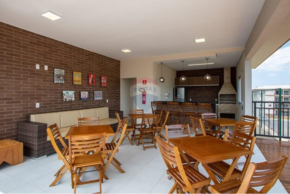 Apartamento - Venda - Vinhedo , São Paulo - Imagem do WhatsApp de 2025-10-17 à(s) 17.51.29_1a982ccf.jpg - 690541220-13