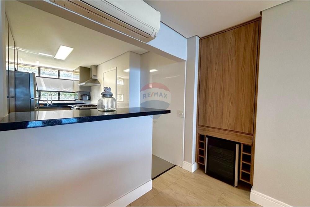 Apartamento - Alugar - Guarujá , São Paulo - WhatsApp Image 2025-08-22 at 18.36.29 (49).jpeg - 690981027-53